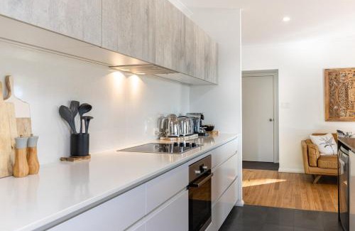 South West Rocks House | South West Rocks Waterfront Cottage