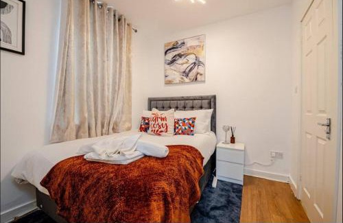 Southampton Apartment | Southampton Cozy 1bedroom