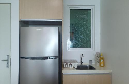 Bayan Lepas Apartment | Southbay Seaview Condo A2 10minQueensbay 10minSpice