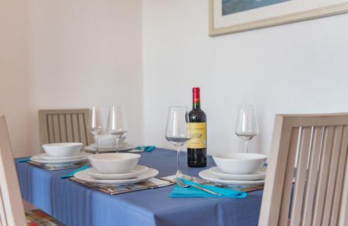 Hythe House | Southbeach by Bloom Stays
