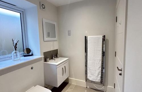 Royal Tunbridge Wells House | Southborough Suite
