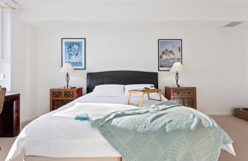 Narooma Apartment | Southbound@theWharf