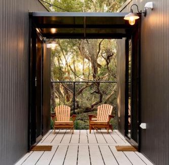 Dunsborough Hotel | Southcamp