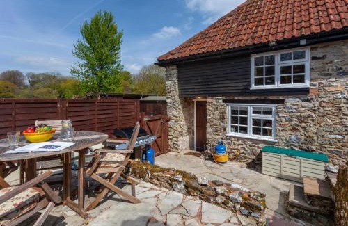Honiton House | Southcott Farm Cottage