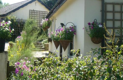 Hartland Bed & Breakfast | Southdown B&B