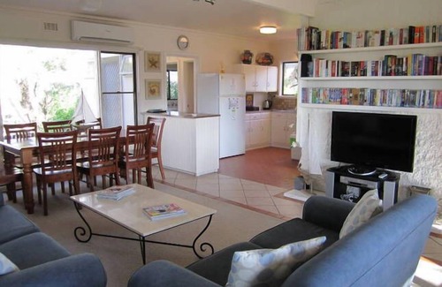 Sorrento House | Southdown - Sorrento