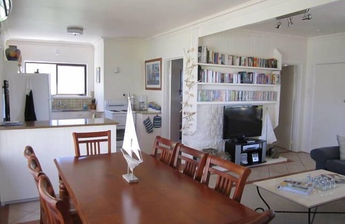 Sorrento House | Southdown - Sorrento