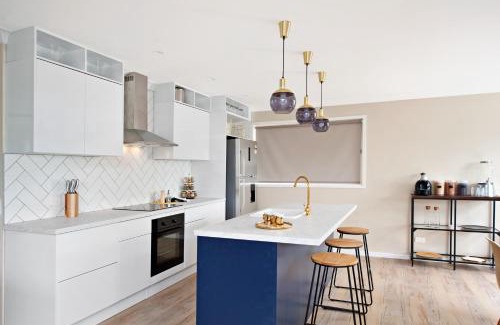 Mollymook Beach House | Southern Belle Mollymook