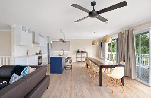 Mollymook Beach House | Southern Belle Mollymook