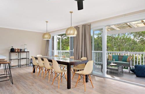 Mollymook Beach House | Southern Belle Mollymook