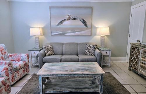 Ono Island House | Southern Breeze #2