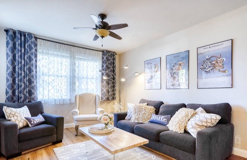 Ladera Ranch House | ★Southern California Beautiful Place ★