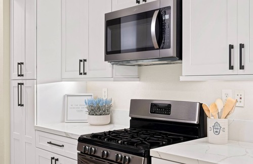 Ladera Ranch House | Southern California Beautiful Place in Ladera Ranch