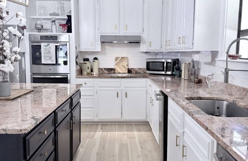 Fairhope House | Southern Charm House Min From Shopping Beaches
