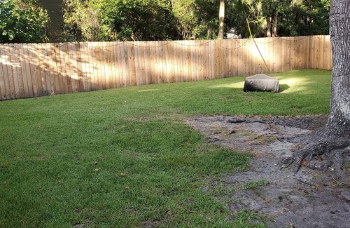 Midtown House | Southern charm vacation rental