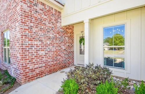 Auburn - Opelika House | Southern Charmer in Auburn