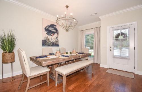Auburn - Opelika House | Southern Charmer in Auburn