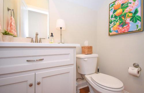 Auburn - Opelika House | Southern Charmer in Auburn
