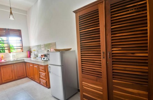 Thiranagama Apartment | Southern Coastal Villas