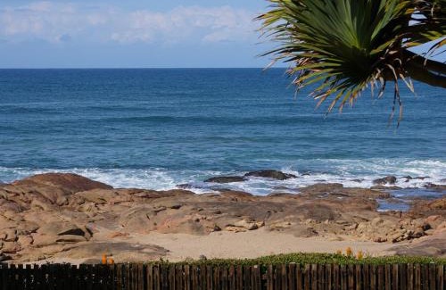 Ramsgate South Ski Chalet | Southern Comfort - On the Sea