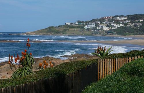 Ramsgate South Ski Chalet | Southern Comfort - On the Sea