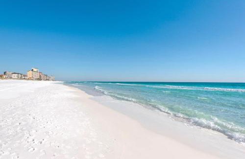 Frangista Beach House | Southern Comfort
