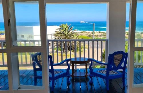 Great Brak River House | Southern Cross Beach House