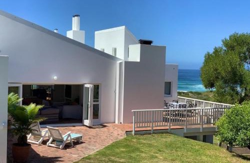 Great Brak River House | Southern Cross Beach House