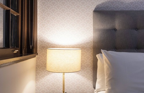 St Peters Hotel | Southern Cross Hotel