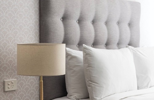 St Peters Hotel | Southern Cross Hotel