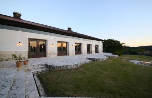 Ito Hotel | Southern Cross Resort