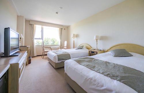 Ito Hotel | Southern Cross Resort