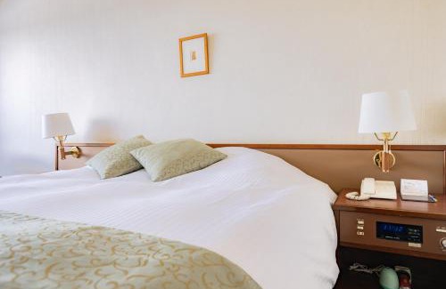 Ito Hotel | Southern Cross Resort