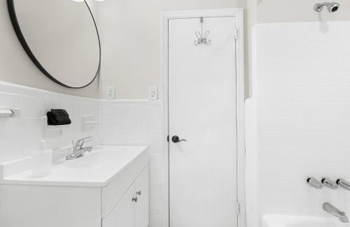 Statesboro House | Southern haven on granade - family retreat