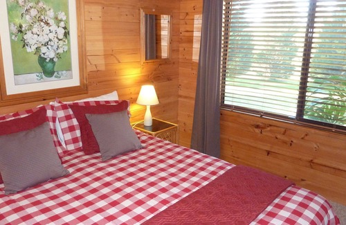 Kangaroo Valley Cottage | Southern Highlands Getaway