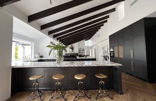 Exeter Other | Southern Highlands Finest!