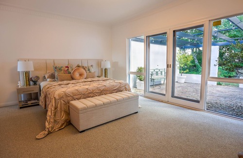 Exeter Other | Southern Highlands Finest!