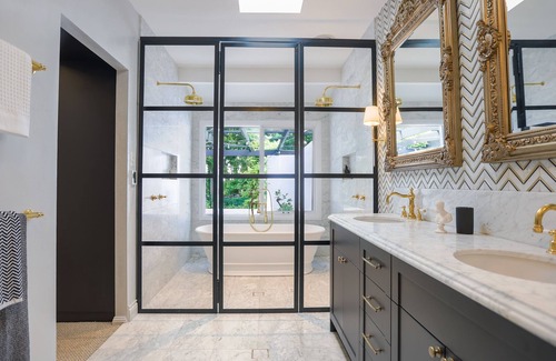 Exeter Other | Southern Highlands Finest!