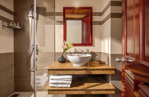 Cam Pho Hotel | Southern Hotel Hoi An