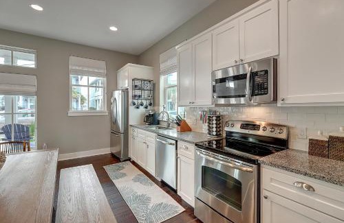Cinnamon Shore House | Southern Palms 119 ST