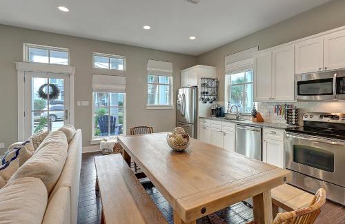 Cinnamon Shore House | Southern Palms 119 ST