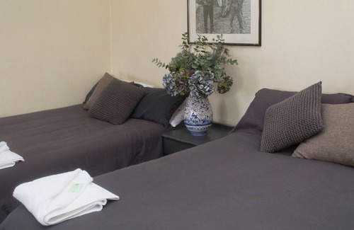 Goulburn Hotel | Southern Railway Hotel Goulburn