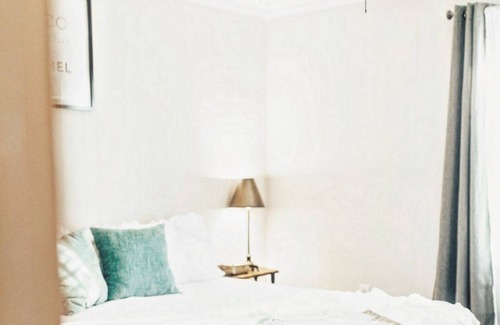 Denton Other | Southern Sage is the perfect getaway!