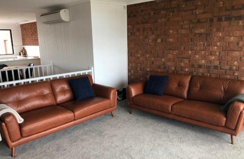 Port Elliot Apartment | Southern Sands' Beachfront Apartment