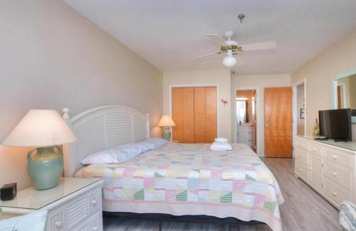 Long Beach House | Southern Shore Villa 108-Finz Up