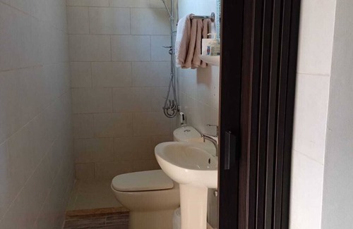 Aqaba Hotel | Southern Star Club
