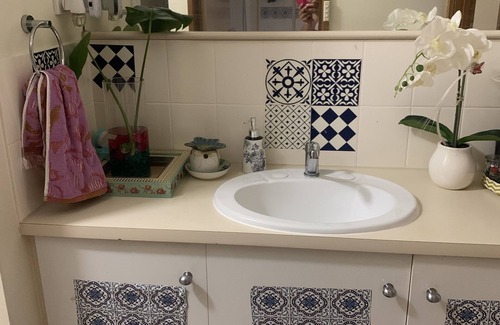 Woodcroft House | Southern suburb living in South Australia!