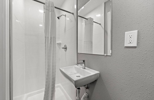 Kennesaw Hotel | Southern Suites Kennesaw