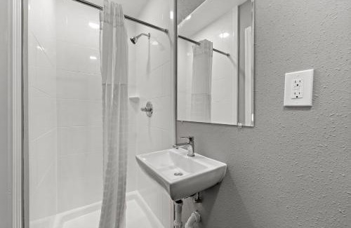 Kennesaw Hotel | Southern Suites Kennesaw