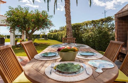 Calheta House | Southern Sunny House by An Island Apart